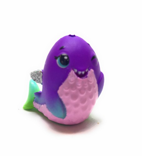Hatchimals Season 3 Rhythm Rainbow Loose Figure Choose Your Own - Picture 2 of 7