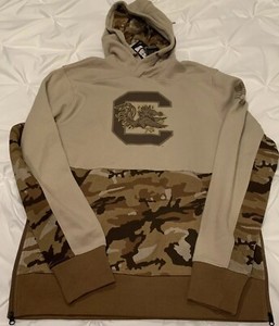 under armour salute to service