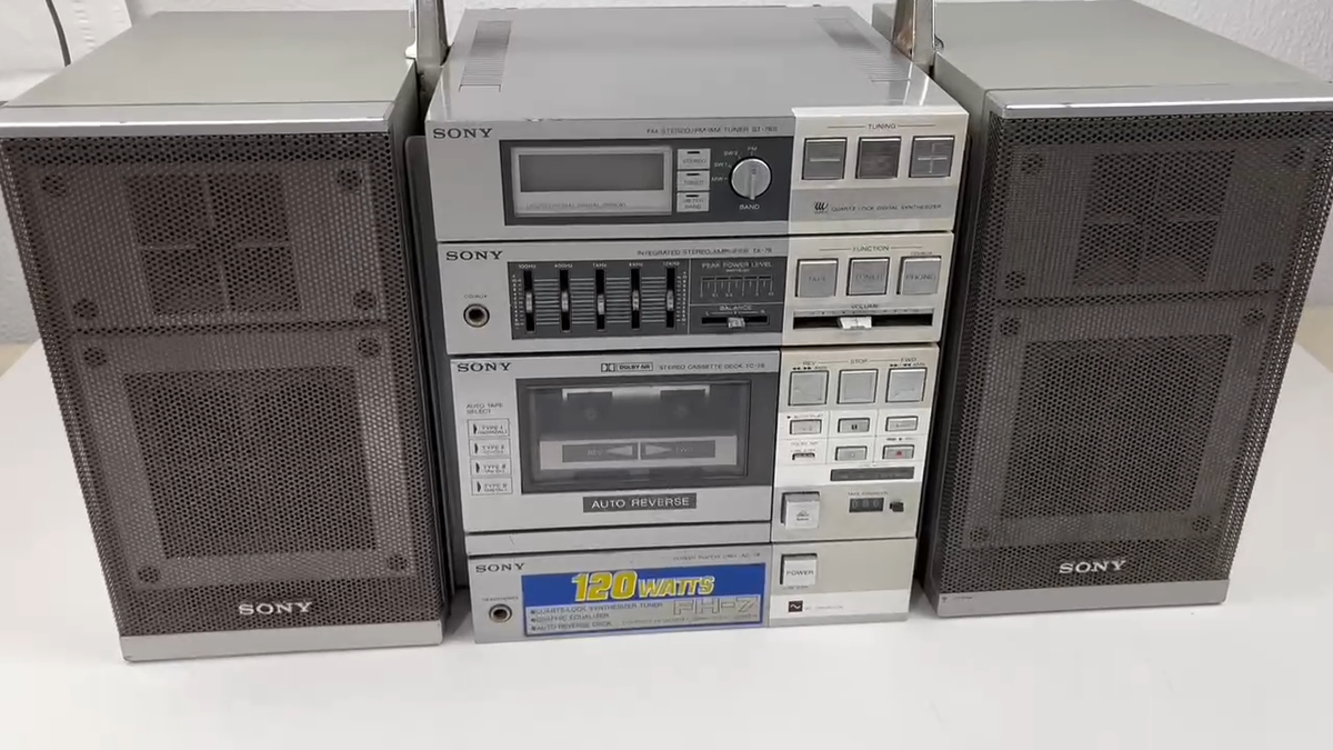s-l1200.png