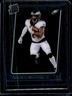2021 Panini Clearly Donruss - [Base] #68 - Rated Rookie - Kenneth Gainwell rc
