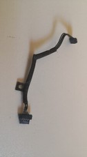  cran C ble Plat pour Connexion Inverter Apple Macbook 13,3 " - A1181