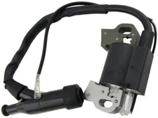 Ignition Coil Module For Westinghouse WGen9500DF C WGen9500 457cc Generator
