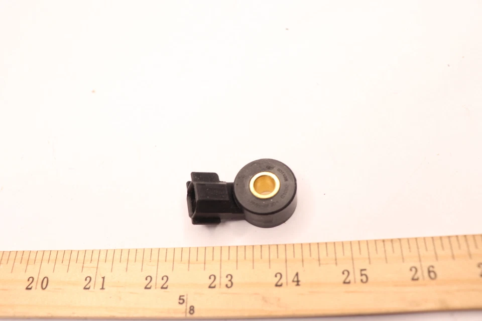 Sensor de de detonação de ignição Napa Echlin DKS817 - Imagem 3 de 3