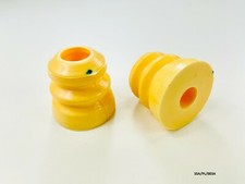 Pare-choc avant Chevrolet LACETTI