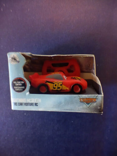Zuru Mini Brands Disney Store Edition 5 Surprise Toys SERIES 1 *Your Choice* - Picture 22 of 86