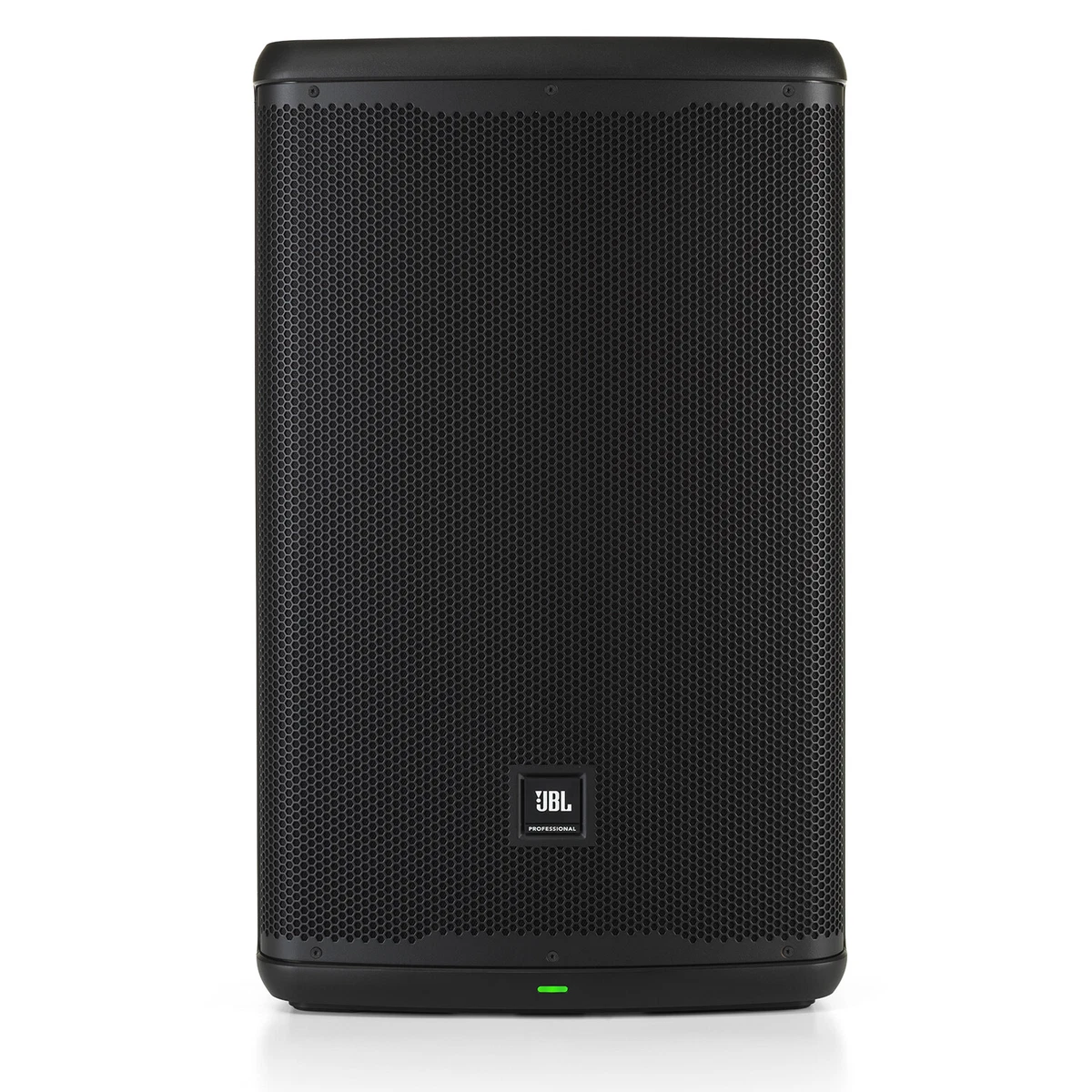 Speaker bluetooth sales 15 inch