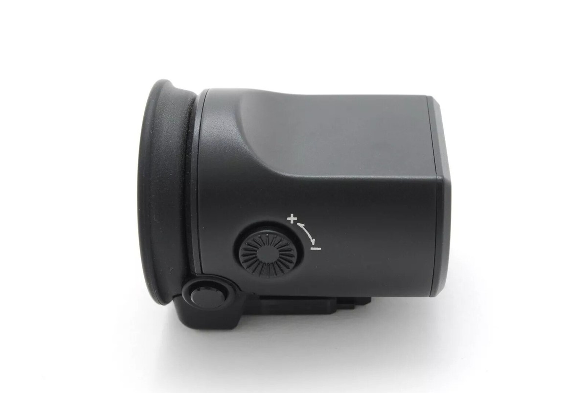 その他 Nikon EVF 1 DF-N1000 Nikon DF-N1000 Electronic Viewfinder 3779 B&H Photo Video