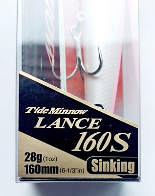 s-l400.jpg