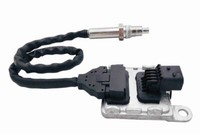 Vemo V31-72-0904 Nox-Sensor, Nox-Katalysator