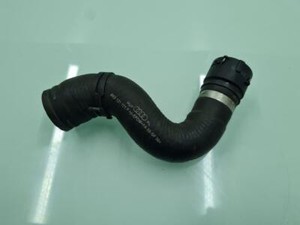 8K0121101P  Druckschlauch Turbolader für AUDI A5 SPORTBACK (8T) 2012 109548