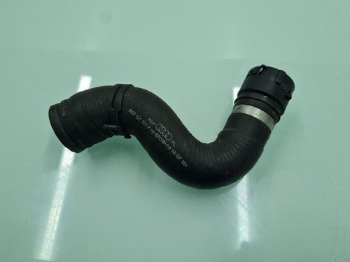 8K0121101P  Druckschlauch Turbolader für AUDI A5 SPORTBACK (8T) 2012 109548