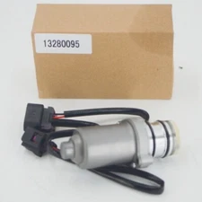 22765779 For Haldex Coupling Differential Oil Pump GM Opel Saab Dorman 699-000