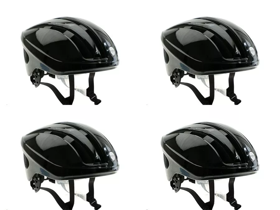 Brooks cycling helmet cheap