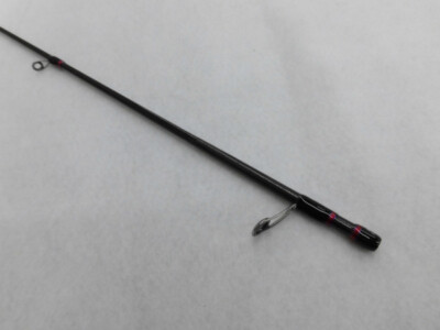 major craft Banshee Tournament Spec BTSS-572ML Cond/A | eBay