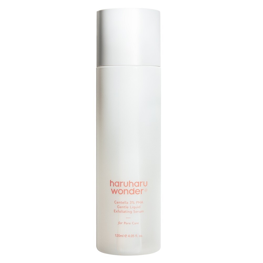 8809532221646 Центелла 3 PHA Нежная жидкая отшелушивающая сыворотка delikatne serum z 9790₽