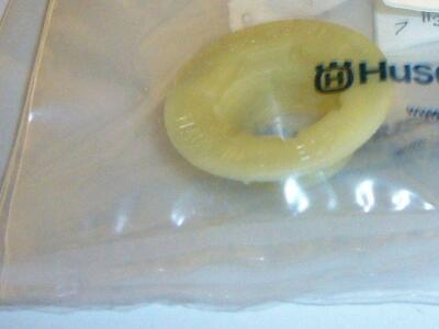 GENUINE JONSERED CS2152 CS2153 CHAINSAW GEAR WORM SCREW 503892103