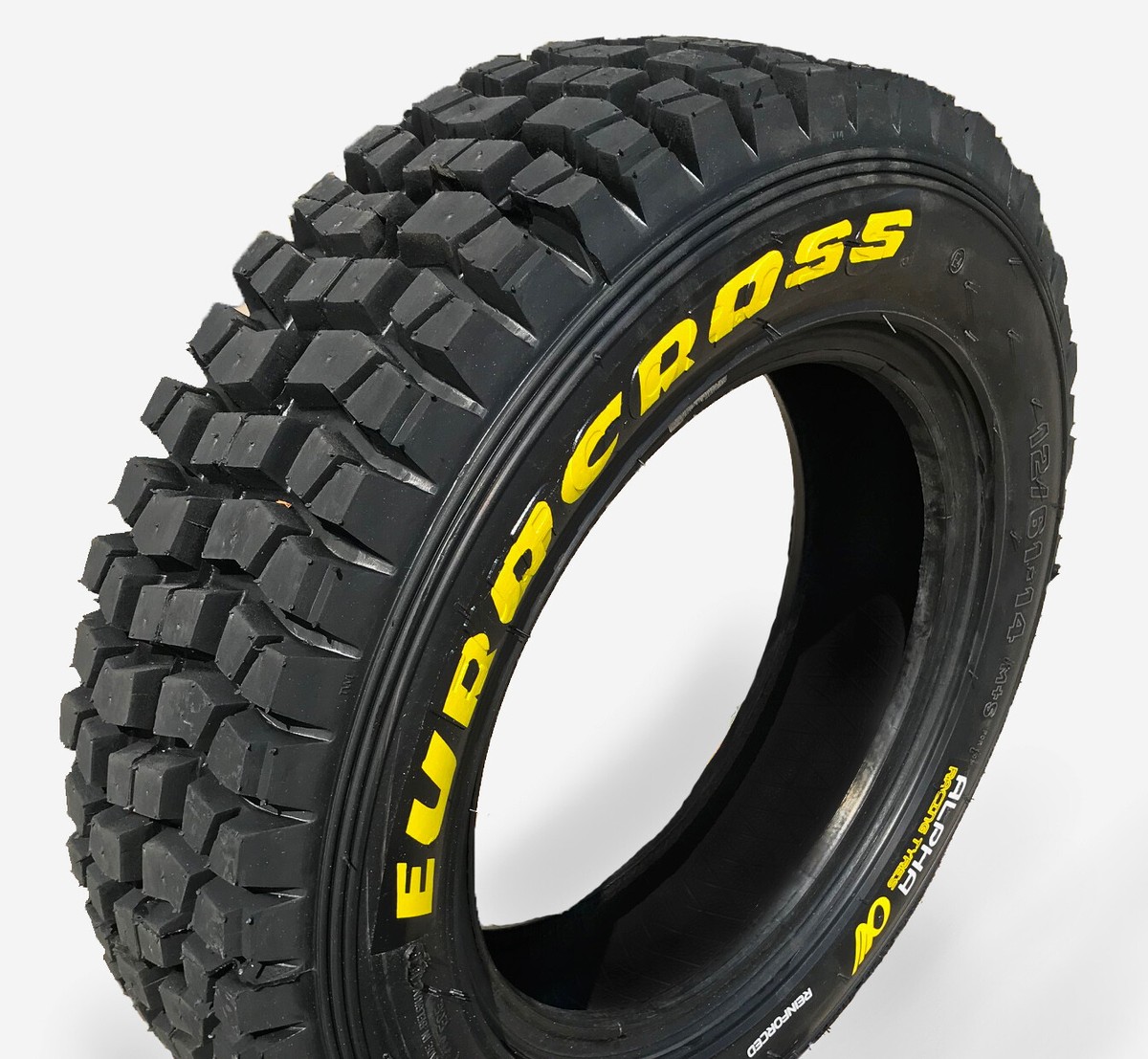 タイヤ・ホイール 155/65R14 AUTOBACS Maxrun Efficia 楽天市場】155/65r14 タイヤ オートバックスの通販
