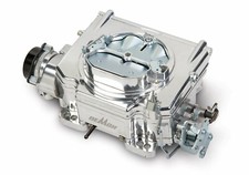 Demon 625 Cfm Street Demon Carburetor With Square Bore Flange 5 316 X 5 58