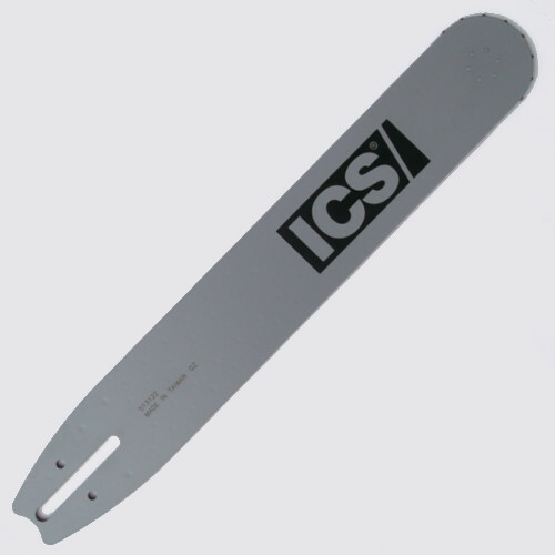 ICS Schwert 613GC, 680GC, 680ES GC-14, 35 cm Force3-32 513122 Sword Diamantsäge - Bild 1 von 3