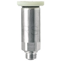 Handpumpe FüR John Deere 4640 4840 4050 4250 4450 4650 4850 4055 38054221016
