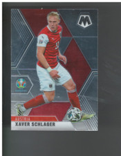 B2423- 2020-21 Panini Mosaic UEFA Euro Cards 1-200 -You Pick- 15+ FREE US SHIP