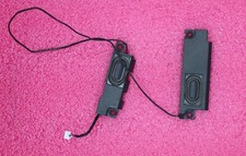 00UR490 - Lenovo ThinkPad T480 Internal Speakers L R