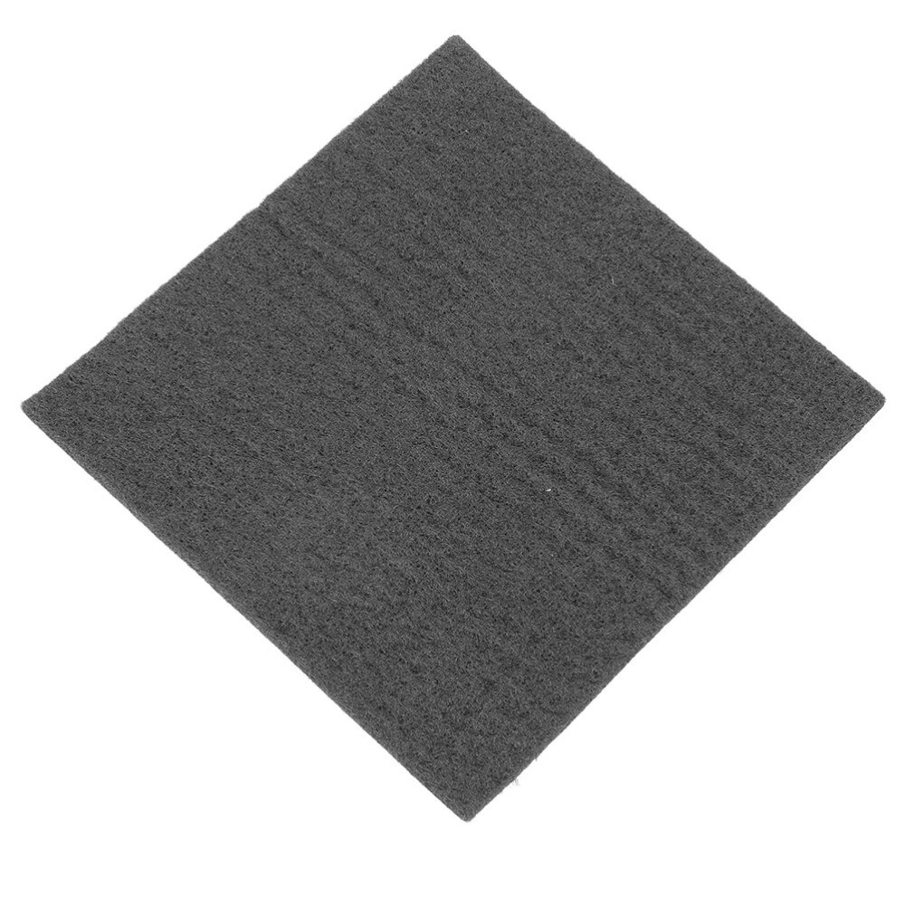 Carbon Felt Welding Blanket Heat Resistant Carbon Felt Insulation Carbon Felt eBay