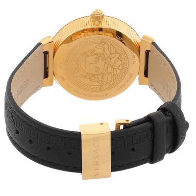 Versace Daphnis V16050017 Women