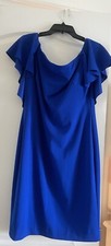 Ralph Lauren Evening dress 12