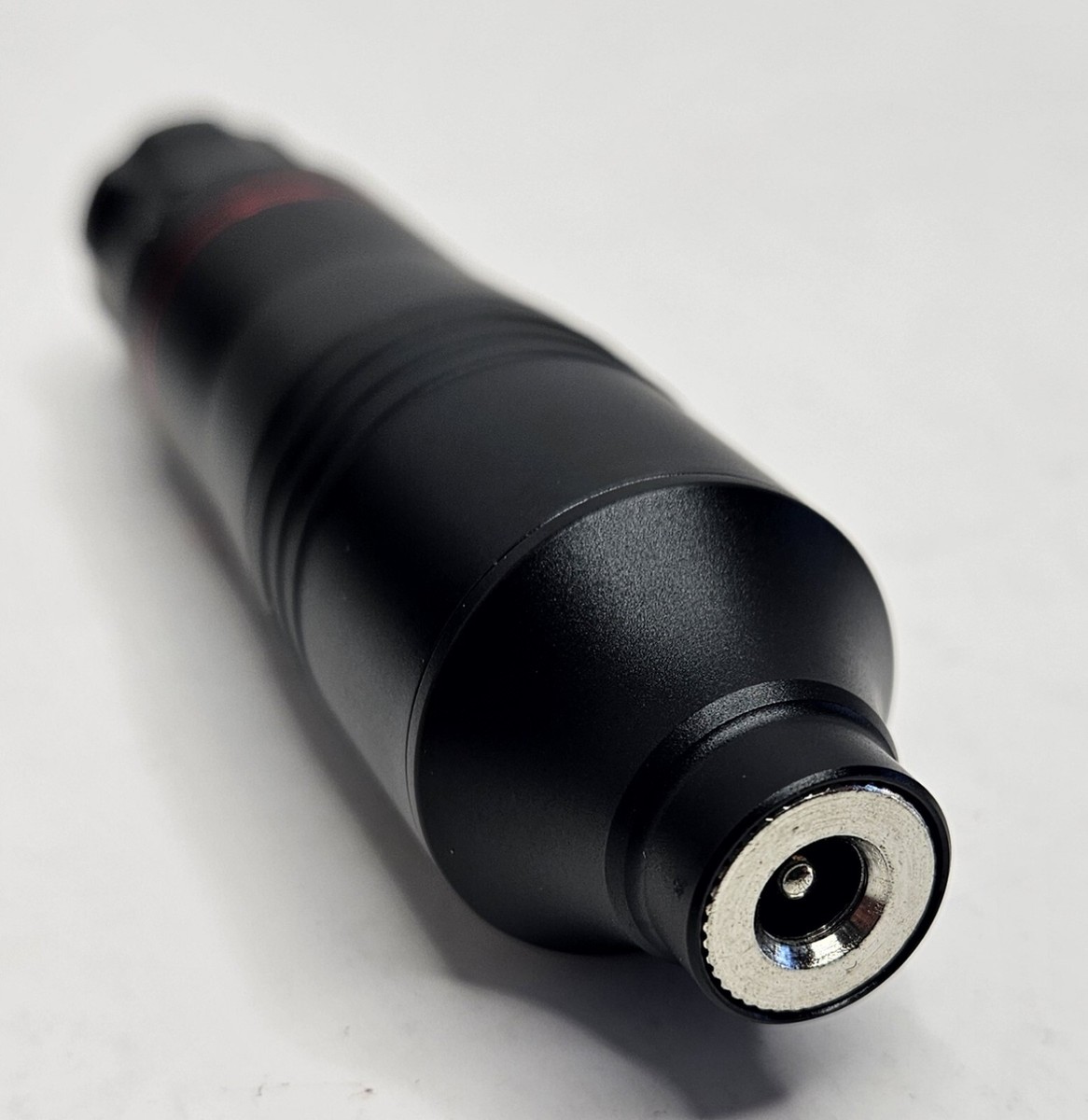 Tattoo Boutique Tattoo Machine 18V -1.5A Power Supply Digital