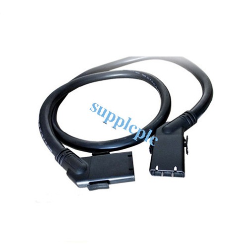 CBL240 9PX 240V Box 2meter Extension Cable W10 eBay