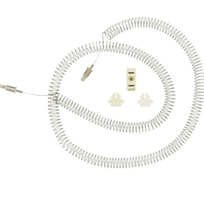 #ad #ad NEW OEM Electrolux Frigidaire Dryer Heater Coil Kit PART # 3937010 $81.45