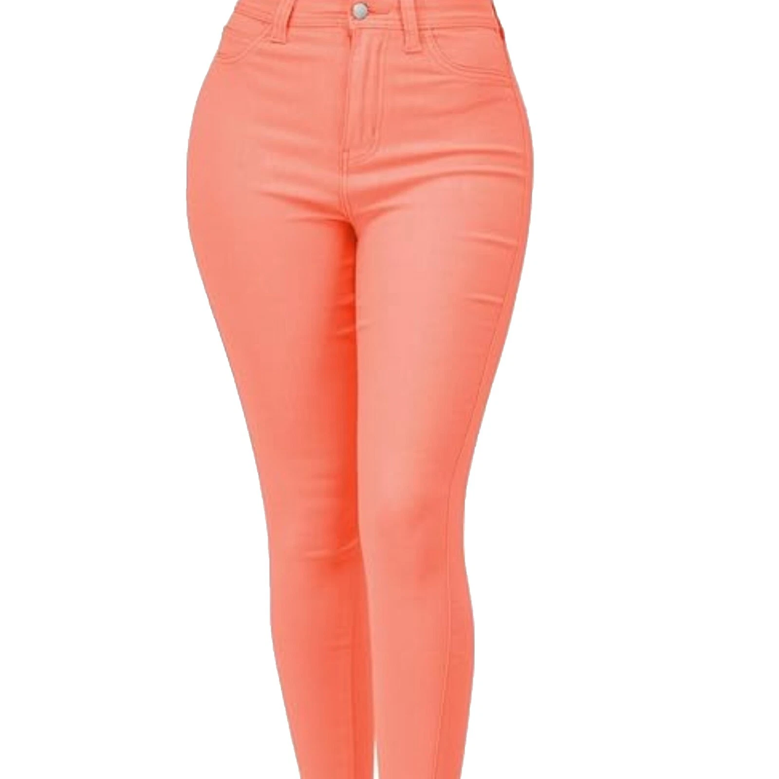 LOVER Plus Size Clothing for Women