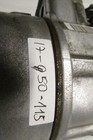 Bild 15 von 15
