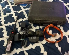 Tri-tronics Upland Special Remote Dog Collar Trainer