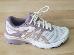 asics gt 1000 womens size 8