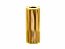 Oil Filter For 2009-2017 Audi Q5 2010 2013 2012 2011 2014 2015 2016 J227RN