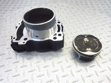 2020 18-20 Indian Scout Bobber Rear Piston Cylinder Barrel 