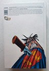 Foto 3 di 3
