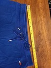 Picture 6 of 9
