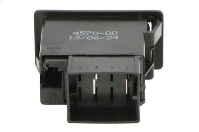 Switch HELLA 6EH 004 570-001