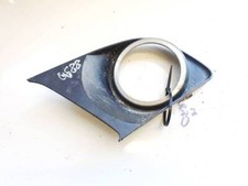 Alfa-Romeo 159 2007 Bumper Grille Front Right used, Genuine #1878462-23