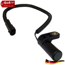 Sensore, Albero motore/a gomito Jeep Grand Cherokee ZJ/ZG 1993/1996 (4.0 L)