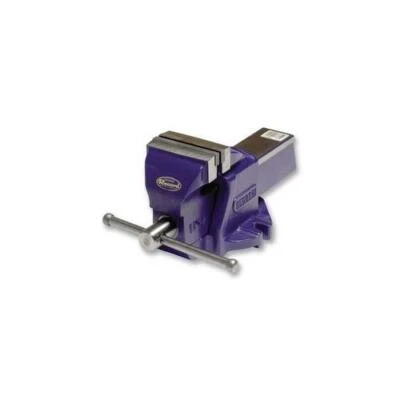 VICE, MECHANICS, NO1, 3" , IRWIN RECORD , T1