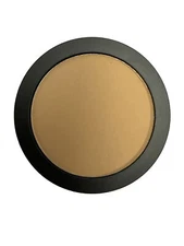 Laura Mercier Smooth Finish Foundation Powder 4W1 10 Refill