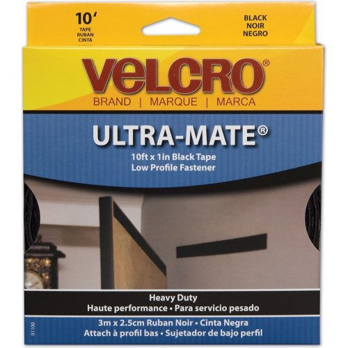 for Velcro Ultra-mate High Performance Hook And Loop Fastener - 1
