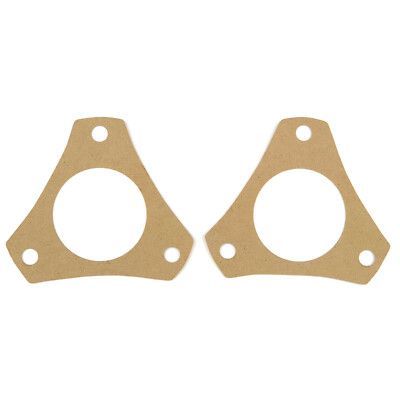 Kraftstoffeinspritzpumpe Dichtung: Land Rover Defender 90/110 2,5L ERR3617