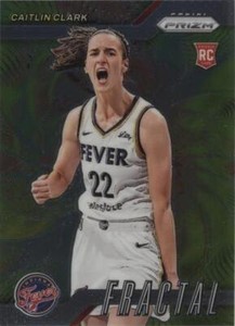 Caitlin Clark Psa 10 | eBay