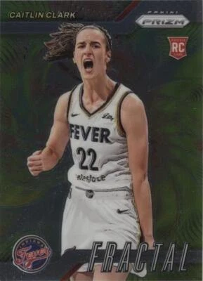 Caitlin Clark Psa 10 | eBay