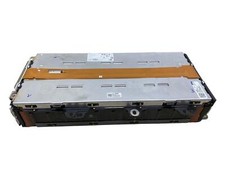 2023 2024 (C) CADILLAC LYRIQ 8.5 kWh ULTIUM SCALABLE LITHIUM ION BATTERY PACK 5K